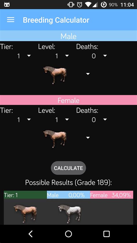 bdo breeding calculator